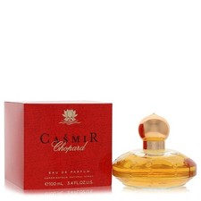 Casmir by Chopard Eau De Parfum Spray 3.4 oz For Women New In Box