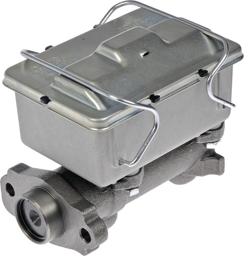 Cilindro maestro de freno M39309 compatible con Chevrolet / GMC seleccionados... - Imagen 3 de 4