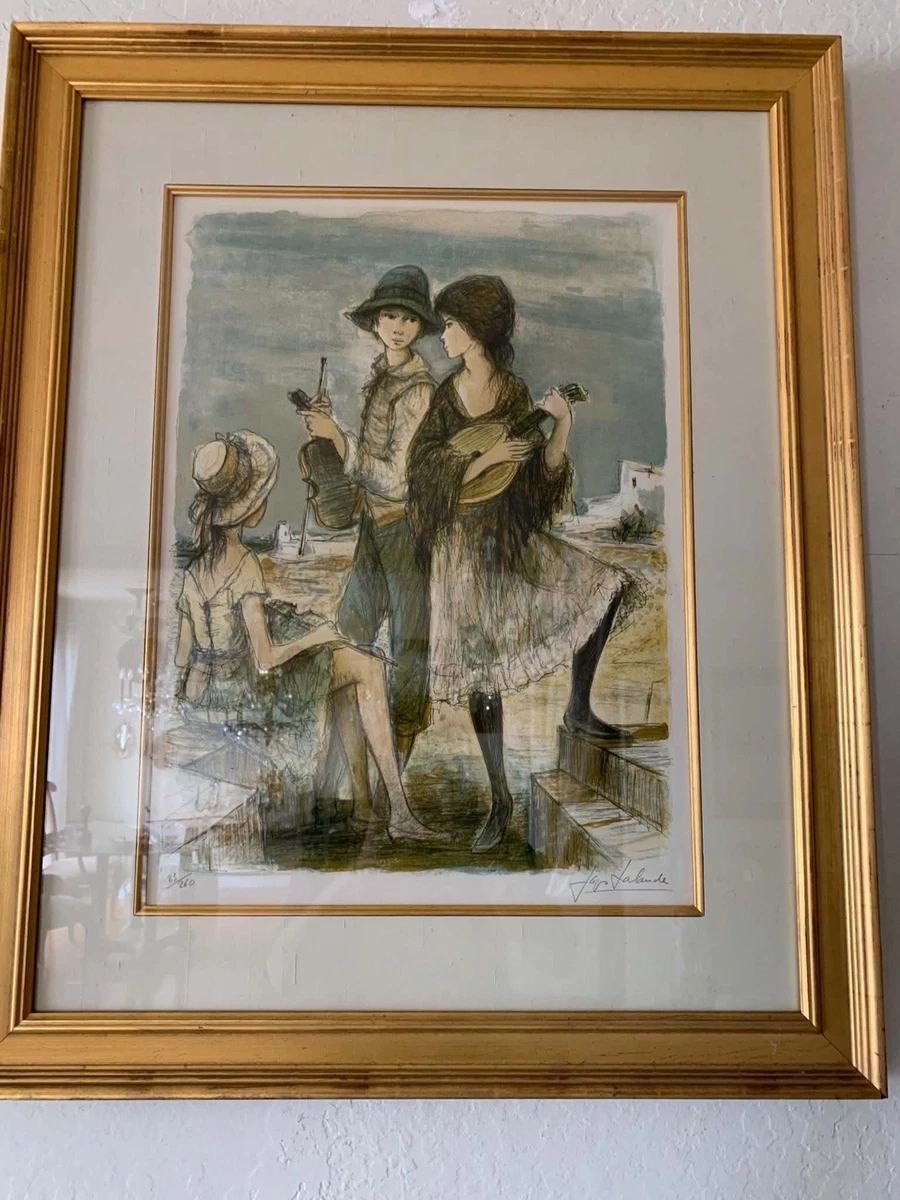 Maurice Utrillo Art Prints for sale | eBay