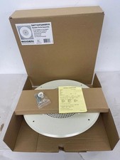 Bogen S86T725PG8WBRVK Speaker - 4 W RMS - Off White S86T725PG8WBRVK