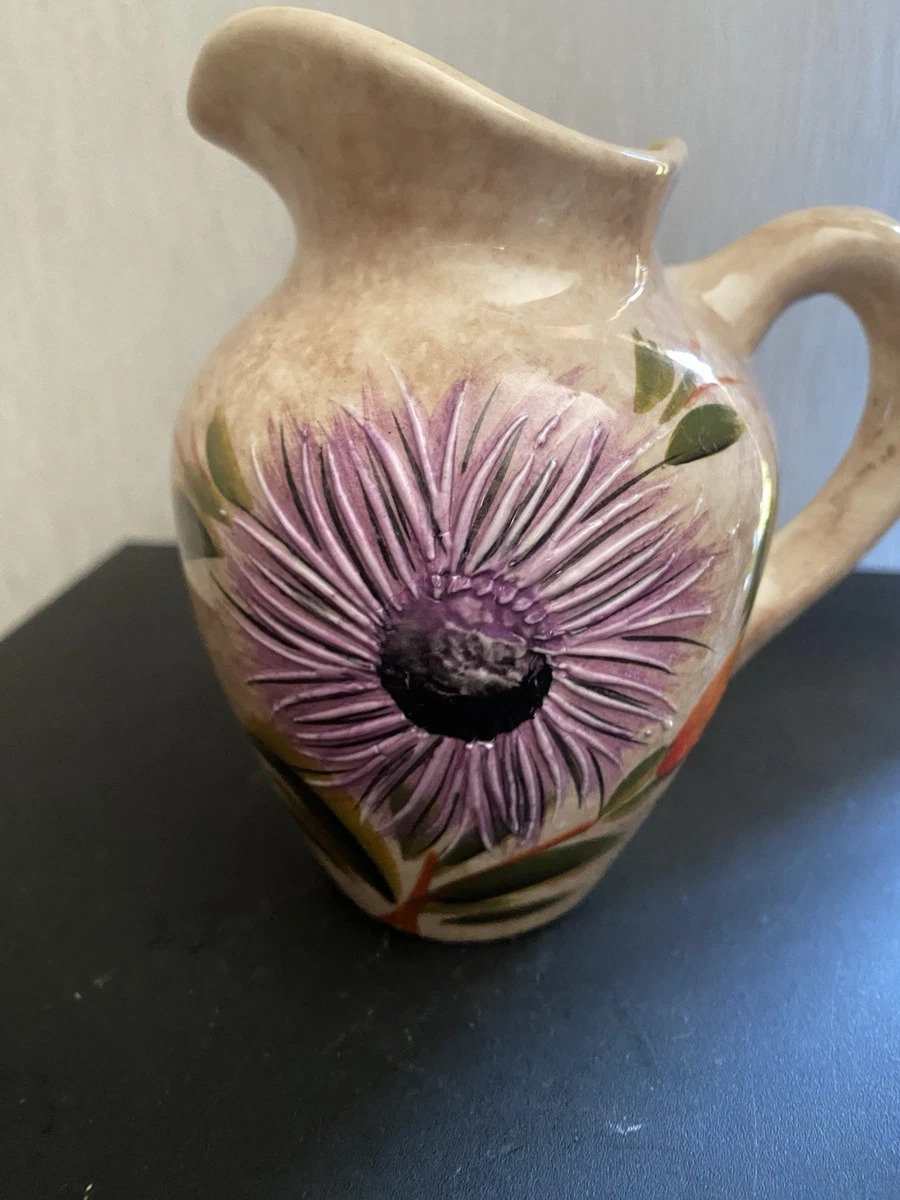 Cruche Terre Cuite - 168 en vente sur