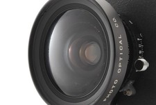 Fujifilm 105mm Focal Camera Lenses for sale - eBay