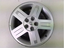 Felge Aluminium Angebot RENAULT Espace IV Phase 1 - 2.2 DCI