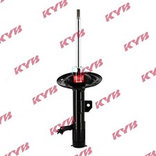 KYB 339351 Stoßdämpfer für TOYOTA