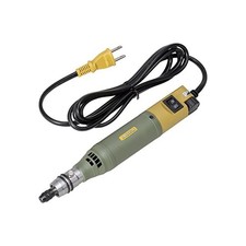 PROXXON mini router MM100 NO.28525 100V Official Collectible Exclusive Japan