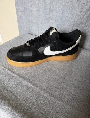 Men s (11) Nike Air Force 1 '07 LV8 'Gum Pack
