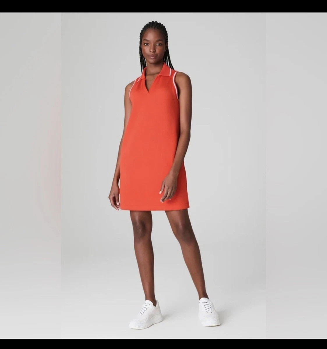 light yellow mini dress SHELL CORSET IN | CULT MIA Size:9WC Casual Mini Dresses It's not about height, and an invisible side