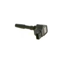 Bosch 0 986 221 138 ZüNdspule