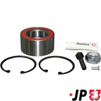 Radlagersatz JP JP Group 1141301010 FüR Seat VW Cordoba Vento Golf Passat 1H1 B3
