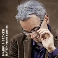 Klaviersonaten H.16 Nr.21,23,28,34,46 | Joseph Haydn | Audio-Cd | Cd | 2016
