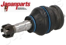 JAPANPARTS BJ-704 Trag-/Führungsgelenk Traggelenk Führungsgelenk für Subaru 