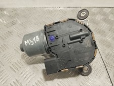 Tergicristallo Motore Aston Martin DB11 2019 HY5317504AB