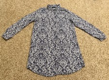 LC Waikiki Women s Long Sleeve Full Button Sh...