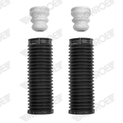 Monroe PK292 Staubschutzsatz StoßDäMpfer Vorne FüR Volvo S60 II S80 V60 I V70-image