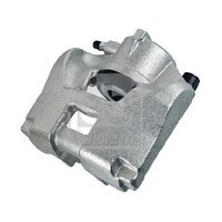 Bremssattel Vorne Rechts FüR Opel Signum Z03 2.0 2.2 03 Bis 08 Febi Z22YH Z19DTL