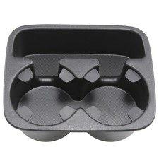 Center Console Cup Holder Fits Silverado Sierra Tahoe Yukon 1999-2002