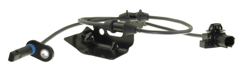 Ngk    Ab1029    Abs Wheel Speed Sensor