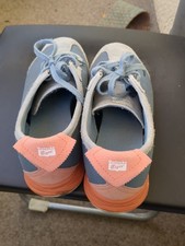 Asics Onitsuka Tiger 40