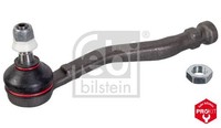 Verbindungsstangen-Kugelgelenk febi bilstein 44186 FüR OE 16 080 251 80 - 16