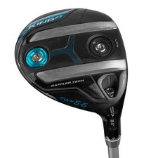 COBRA KING F7 5-6 FWY FAIRWAY FAIRWAY - 21  GRAPHITE WOMENS STANDARD
