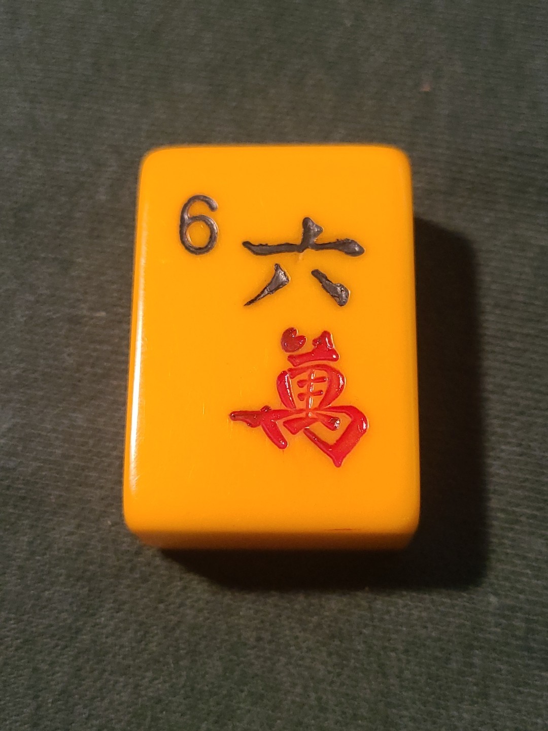 Foto 6 di 35