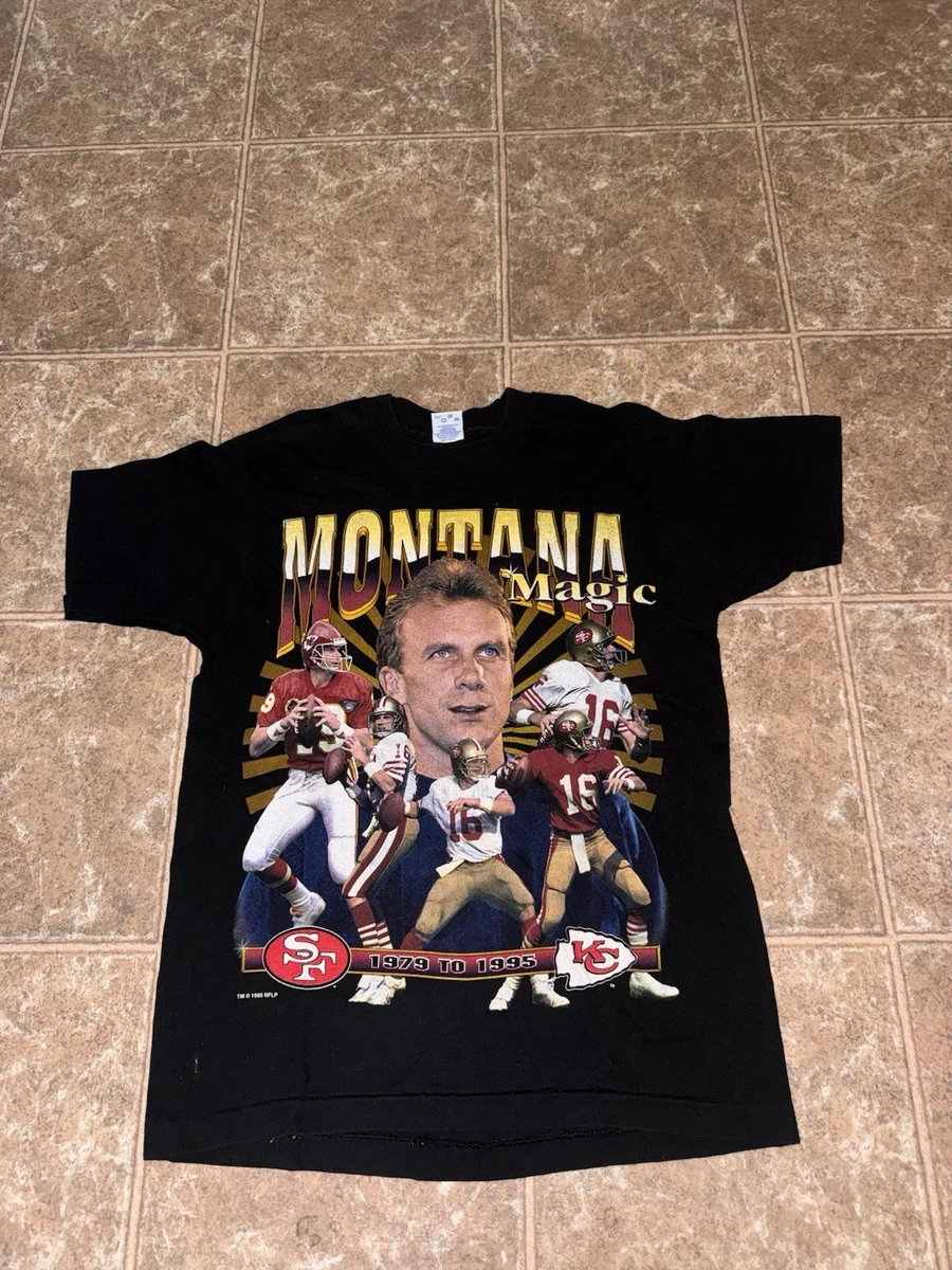 Vintage Sports Shirts 1995 for sale | eBay
