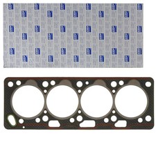 Joint de culasse Seat TERRA