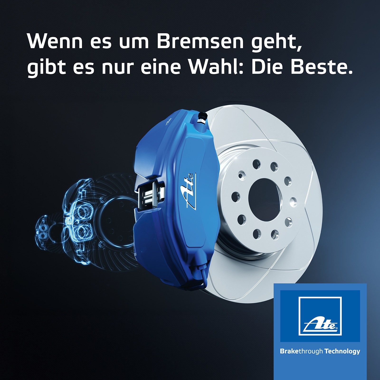 Bild 3 von 4