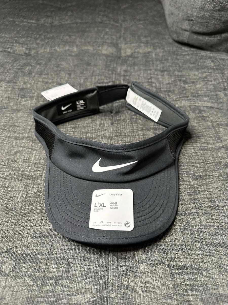 nike dri fit visor products for sale | eBay display picture 1
