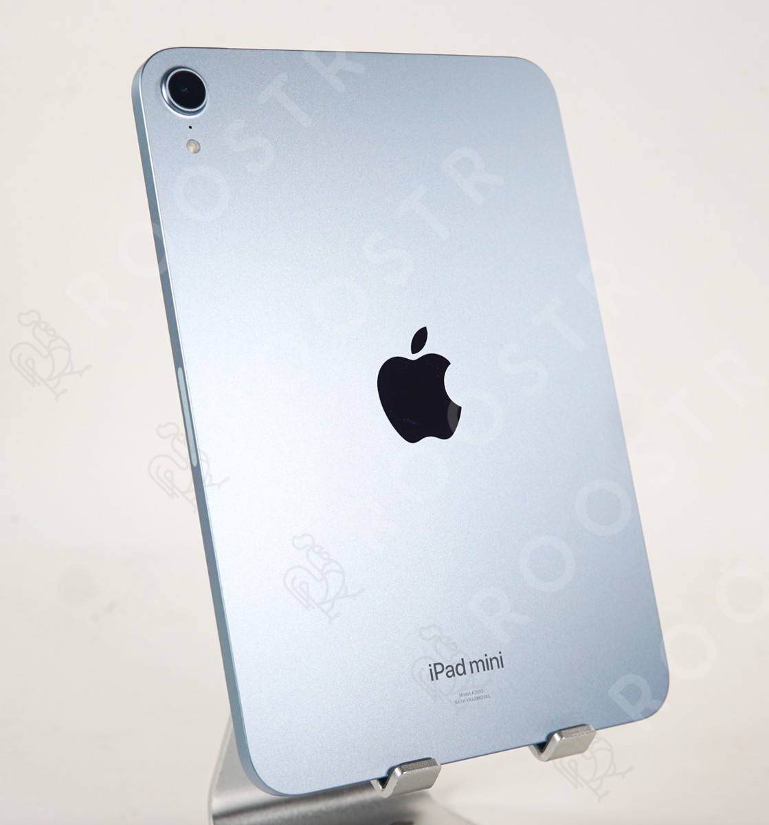 Apple iPad mini 8.3