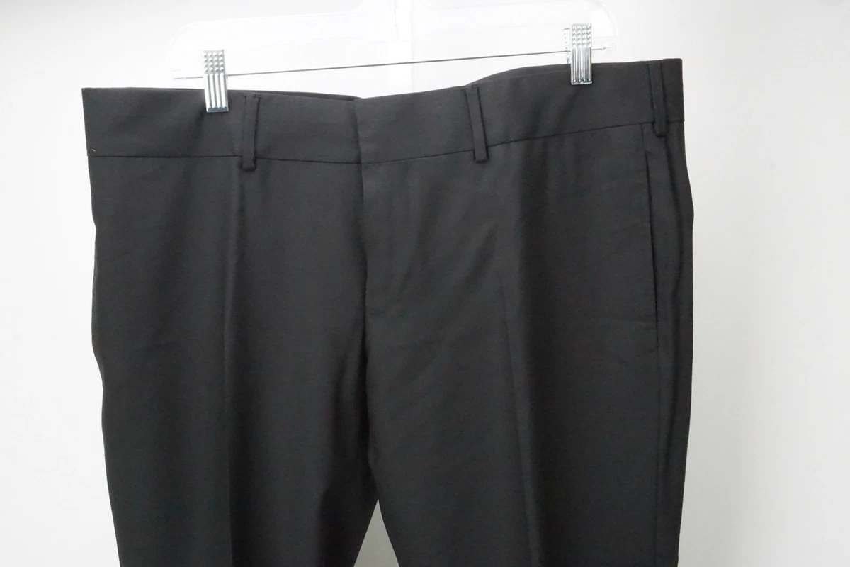 Gucci Formal Pants for Men for sale | eBay