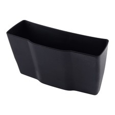 Cl Konsole Armlehne Aufbewahrungsbox Organizer passt für Jeep Cherokee 2014-2019
