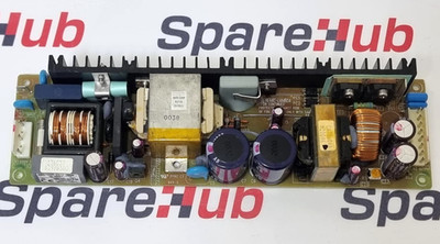 Nemic Lambda CCB006D Industrial Power Supply Board