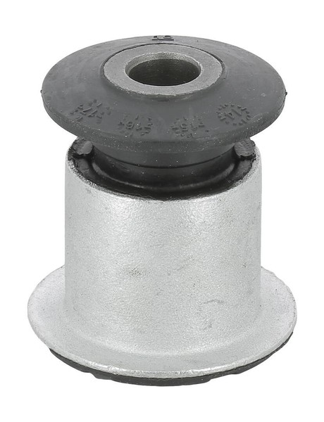 Moog Lagerung, Lenker VO-SB-5623 FüR Audi Porsche VW-image