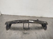 Baguette de porte Hyundai I20