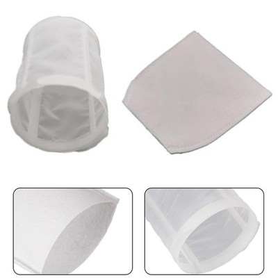 für akku Staubsauger Filter Reinigungsfilter 2er Pack Filter sammelt Staubsauger