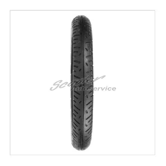 Vee Rubber VRM-097 Tt Vorne 2.75/80 R16 43J Motorradreifen Id27889-image