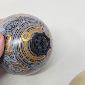 Retired LEGO Star Wars Planet LOT Endor Yavin 4 Bespin Coruscant