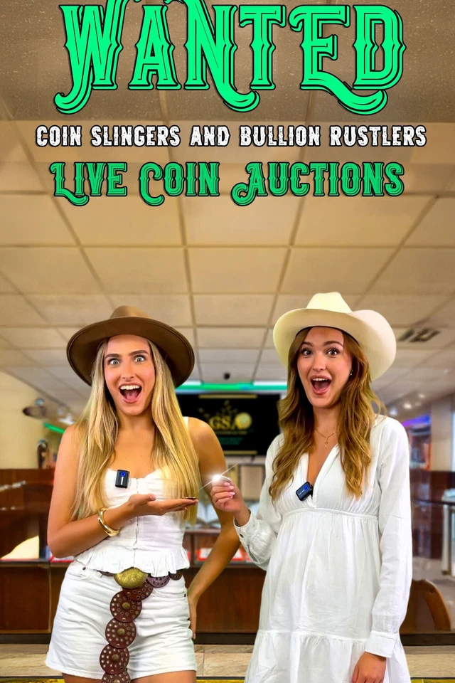 Coin Cowboy Thursday – The Liquidity Lasso!