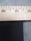 Bild 22 von 24