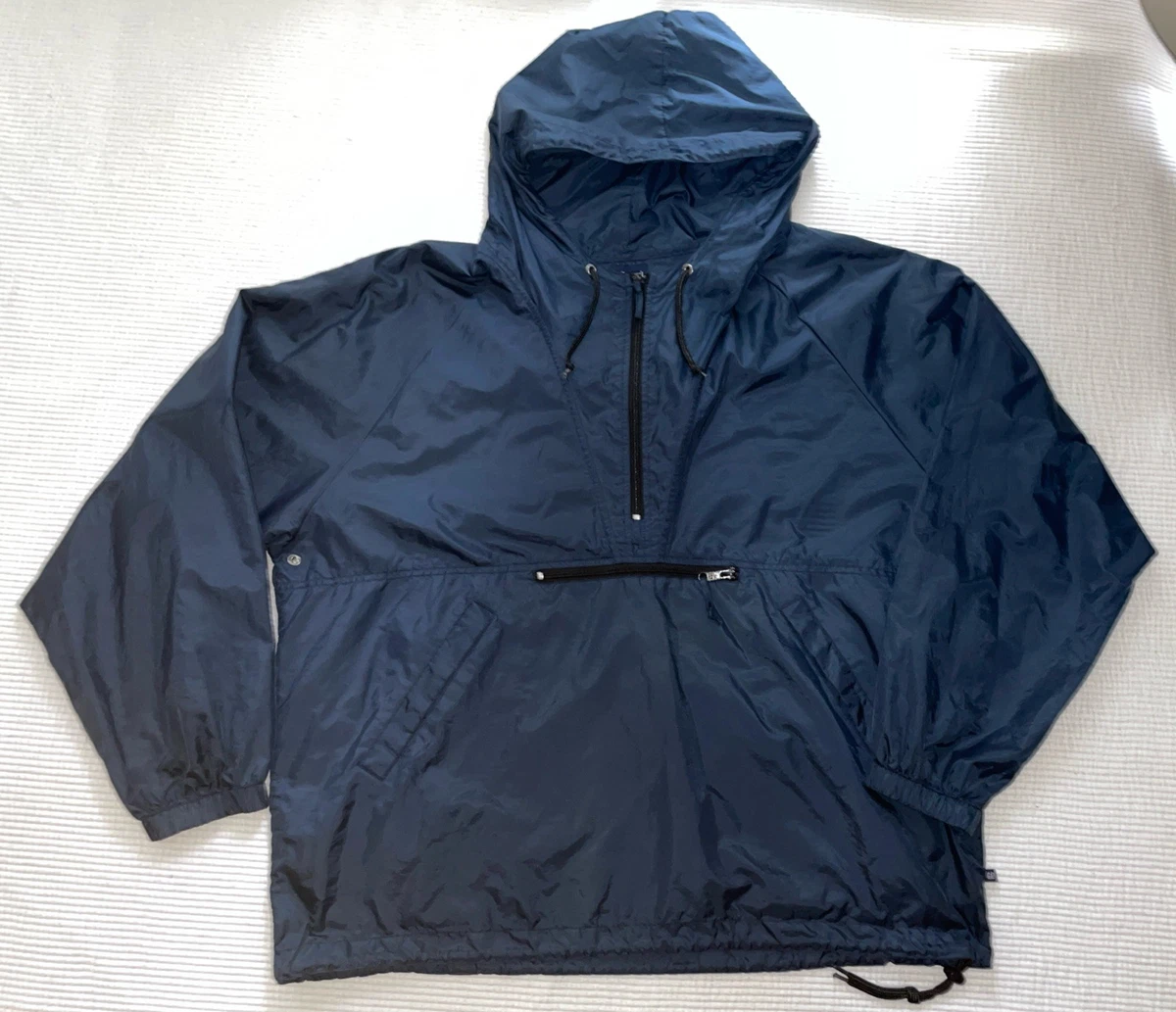 Gap Green Coats, Jackets & Vests for Men for Sale | Shop New 