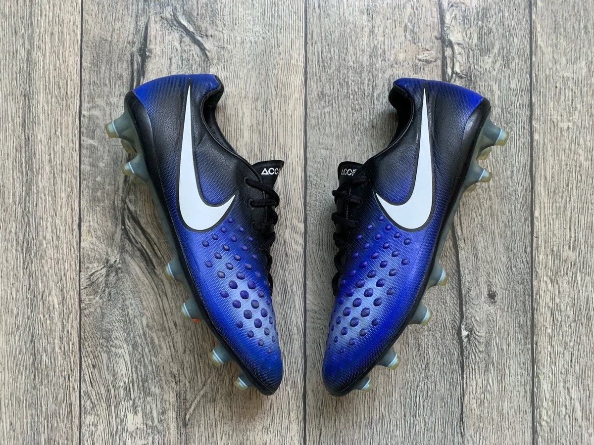 Preços baixos em Tênis de futebol Nike Magista Opus | eBay