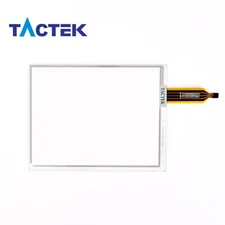 6AV6 545-0BA15-2AX0 Touch Screen for 6AV6545-0BA15-2AX0 TP170A Panel Glass