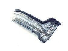 FORD KUGA III DFK Blinker am Türspiegel vorn rechts 26922856 2.50 34955572