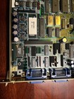 OKUMA OPUS 5000 II SVP Board 1911-1532-22-124-1911-1533 E4809-045-109-C — photo 4