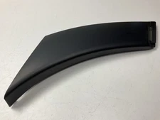 AFTERMARKET Front Right Bumper End For 2005-2011 Toyota Tacoma X-RUNNER