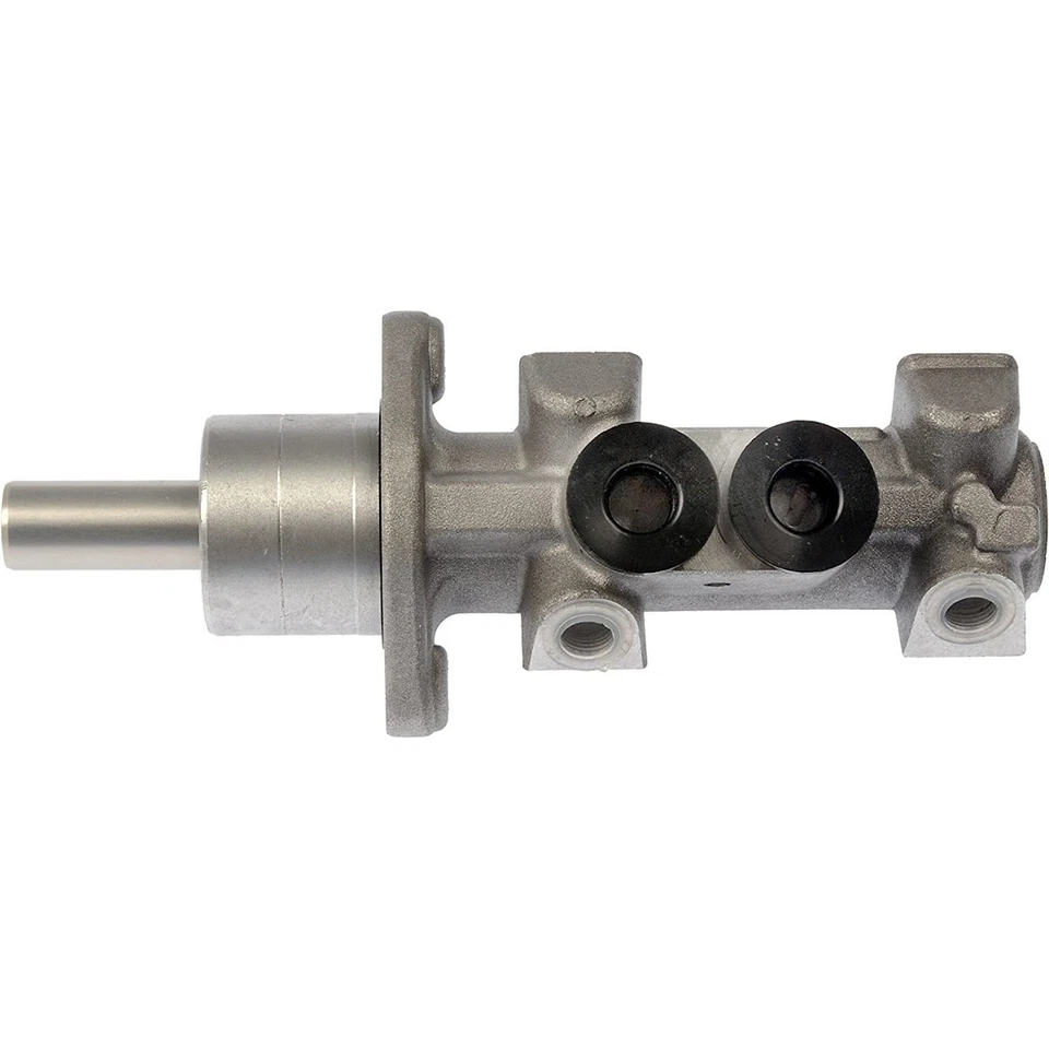 Cilindro maestro de freno Dorman M630357 para VW Volkswagen EuroVan 96-97, 99-2003 Foto 3 de 4