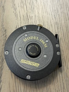 Sage 4250 Reel | eBay