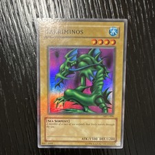 yugioh gem knight deck Amazon.com: Complete Custom Deck for Yu-Gi-Oh! ARC-V