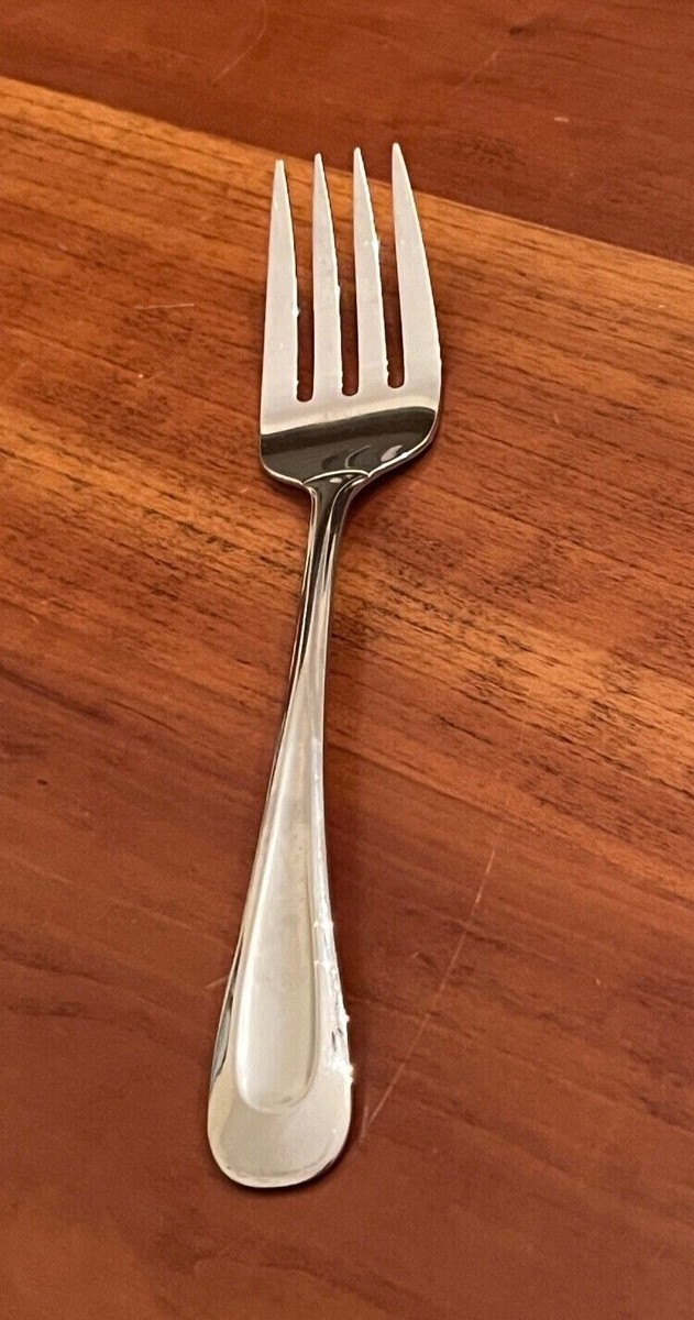 Oneida Stafford Flatware – Satin Stainless Steel – Choose Your Pieces – Pre-Owned